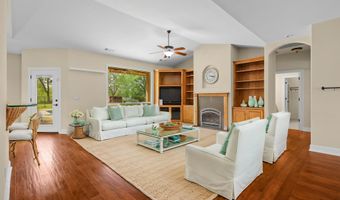 4750 Pheasant Dr, Anderson, CA 96007