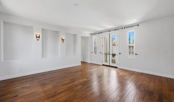 2904 Via Conquistador, Carlsbad, CA 92009