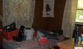 335 Hall Harbour Rd, Bassett, VA 24055