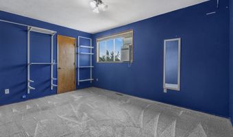 2641 NW Crocker Ln, Albany, OR 97321