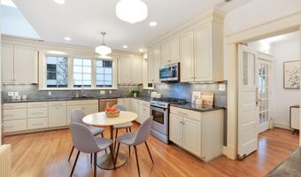 3113 44TH St NW, Washington, DC 20016