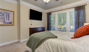 8510 Hightower Rdg, Ball Ground, GA 30107