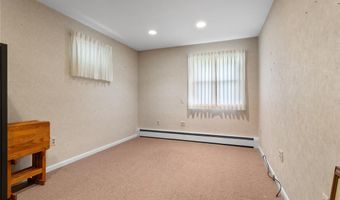 3507 Catherine Ave, Allentown, PA 18103