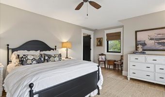 16 Blacks Lndg, Belfast, ME 04915