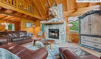 49 Dandelion Ln, Banner Elk, NC 28604