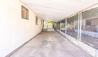 306 Lampliter Vlg, Clarkdale, AZ 86324