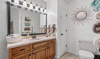 3109 Twin Lakes Pl, Alma, AR 72921