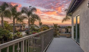 6823 Corintia St, Carlsbad, CA 92009