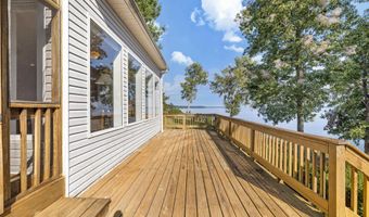 5892 Bay Hill Dr, Athens, AL 35611