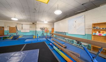 11 Airport Rd, Belfast, ME 04915