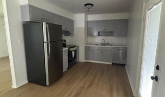 1813 Empress Ave, Augusta, GA 30906