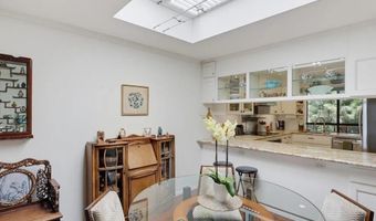 2942 Lawrence St, San Diego, CA 92106