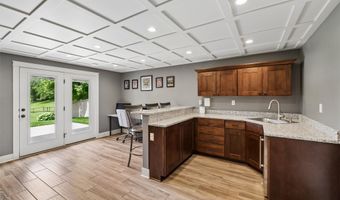 1616 SE Coralberry Dr, Ankeny, IA 50021