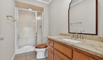 2816 Roanoke Ridge Rd, Bartlesville, OK 74006