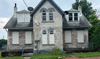 427 E 4th St, Alton, IL 62002