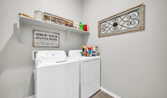 44316 N 44TH Ln, Anthem, AZ 85087