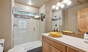 14583 Sylvan Dr, Bigfork, MT 59911
