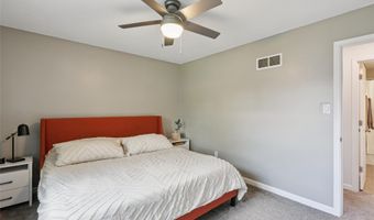 1309 6th Ave SE, Altoona, IA 50009