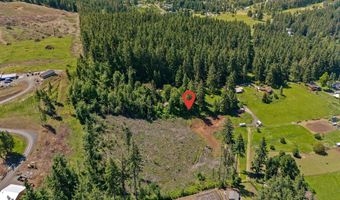 16488 S BRADLEY Rd, Oregon City, OR 97045