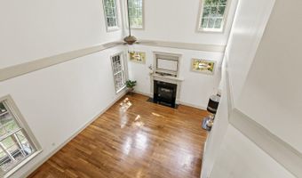 7381 Capulin Crest Dr, Apex, NC 27539