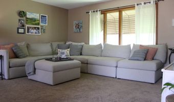 6 Diamond Ct, Anthony, KS 67003