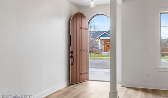 5442 Annie St A, Bozeman, MT 59718