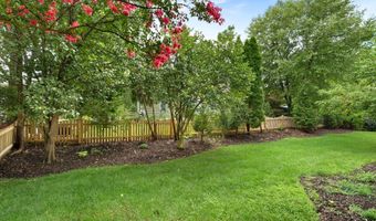 43478 GOLDEN MEADOW Cir, Ashburn, VA 20147