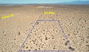 18 Lawson Ave, Adelanto, CA 92301