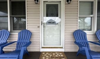 117 18th Ave 1, Belmar, NJ 07719