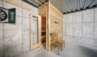 11 Speaking Eagle, Big Sky, MT 59716