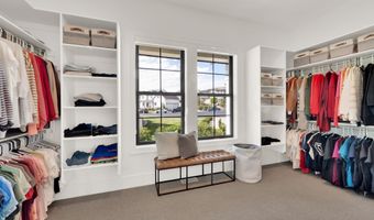 471 W 1040 N, American Fork, UT 84003