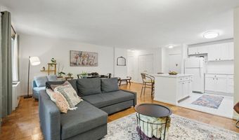4501 ARLINGTON Blvd 229, Arlington, VA 22203