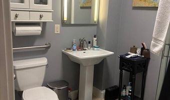 1412 LIGHT St 1, Baltimore, MD 21230