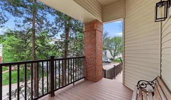 1700 Highview Circle Ct, Ballwin, MO 63021