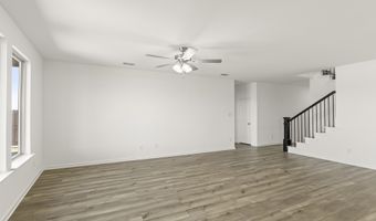 2922 Wagoner Ranch Rd, Anna, TX 75409
