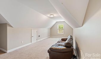 2544 Short Cedar Trl, Alexis, NC 28006