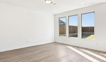 768 Waterhouse Lake Dr, Anna, TX 75409