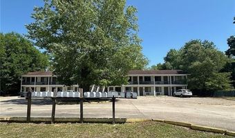 30246 HWY 21 Hwy, Angie, LA 70426