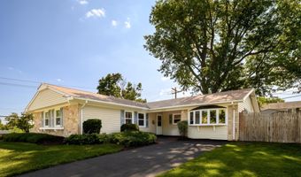 2416 KINDERBROOK Ln, Bowie, MD 20715