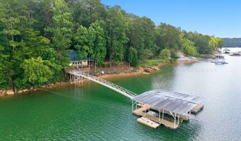1597 OLD HOUSTON Rd, Arley, AL 35541