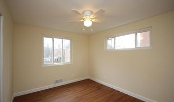 1901 N QUEBEC St N Upper Unit, Arlington, VA 22207