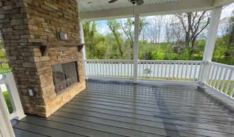 29078 FRENCHMAN BAY Dr A, Lewes, DE 19958