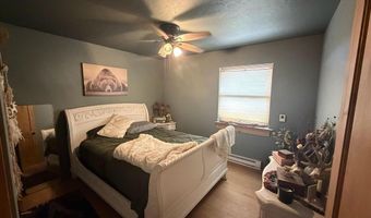 106 Bennett Creek Rd, Clark, WY 82435