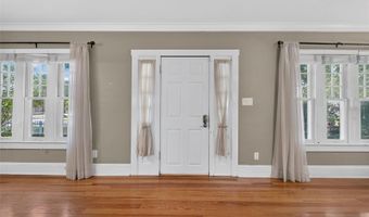 1601 BRYN MAWR St, Orlando, FL 32804