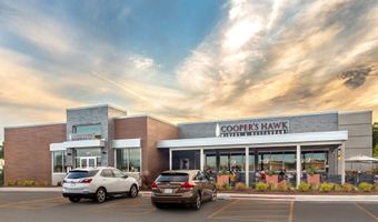 932 Oran Dr, Avon, IN 46123