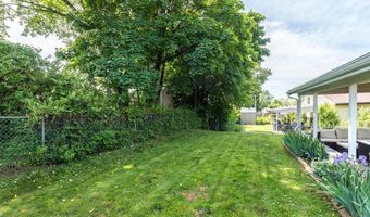 1513 LINDBERGH Ave, Abington, PA 19001