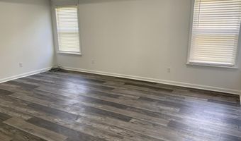 102 Wildflower Dr, Beebe, AR 72012
