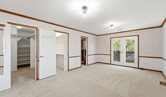1501 E MAPLE HILLS Dr S, Bountiful, UT 84010