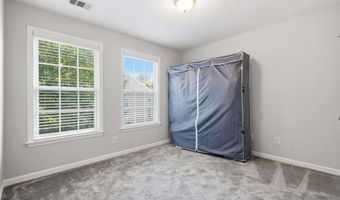 11284 Musette Cir, Alpharetta, GA 30009