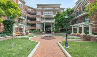 66 FRANKLIN St #418, Annapolis, MD 21401